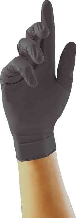 Uniglove GP0032 2097557