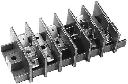 WECO 307PC05WE42 2097563
