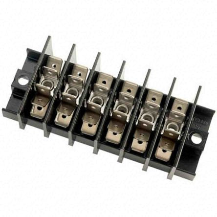 WECO 307PC06WE42 2097564