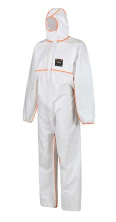Alpha Solway Alphashield S2200 2097565