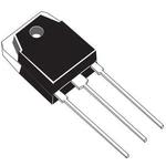 STMicroelectronics STTH25M06B-TR 2097619
