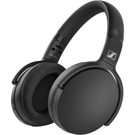 Sennheiser 508384 2097623