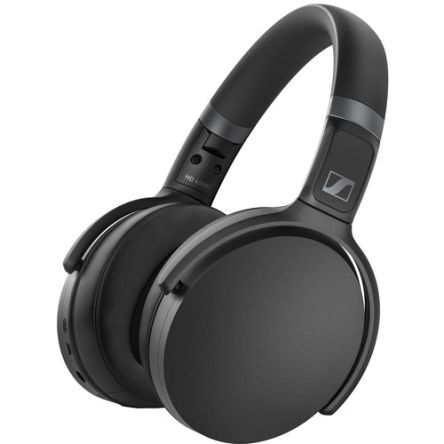 Sennheiser 508386 2097625
