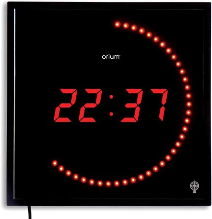 Orium 11144 2097627