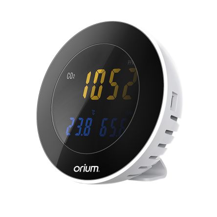Orium 23621 2097632