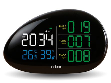Orium 23623 2097633