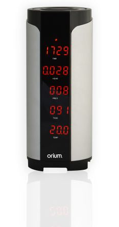 Orium 23624 2097634