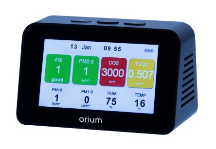 Orium 23658 2097636