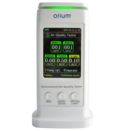 Orium 23662 2097638