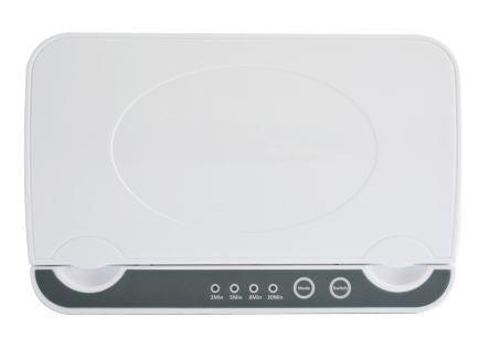 Orium 23668 2097639