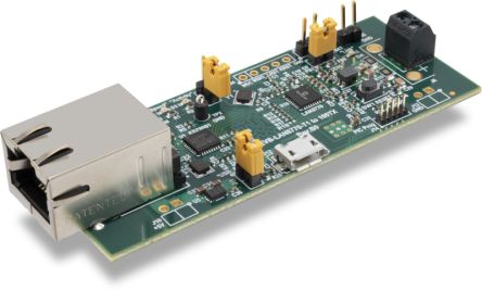 Microchip EV02N47A 2097642