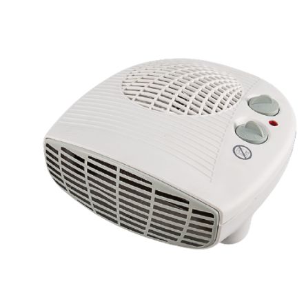 RS PRO 2097947