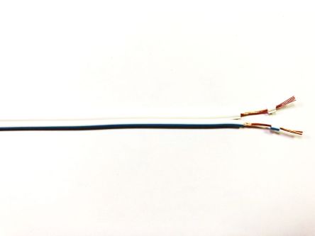 RS PRO 2 2097981