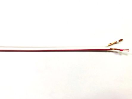 RS PRO 2 2097982