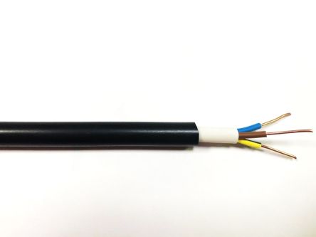RS PRO 3 2097985