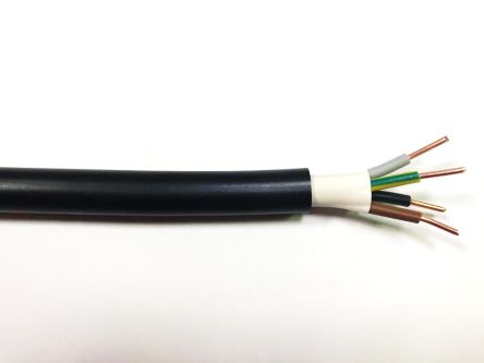 RS PRO 4 2097986