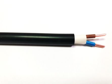 RS PRO 2 2097988