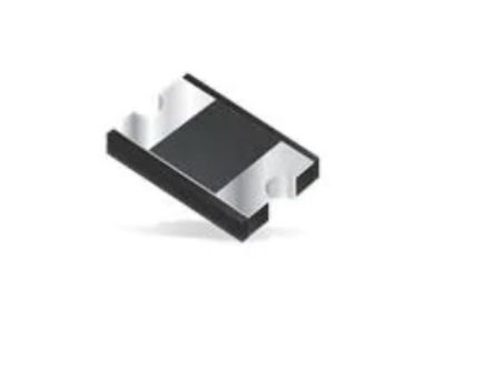 Bourns CD214A-RS1G 2098014