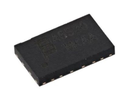 Bourns TBU-CA065-300-WH-Q 2098049