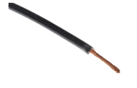 RS PRO 2098056