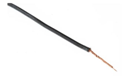 RS PRO 2098058