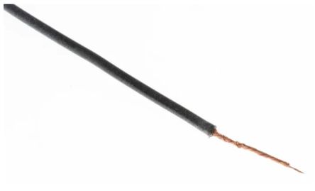 RS PRO 2098060