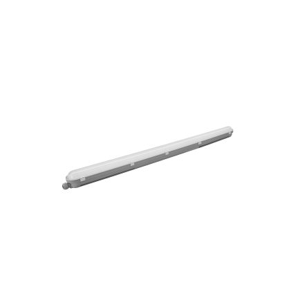 Philips Lighting 911401825381 2098064