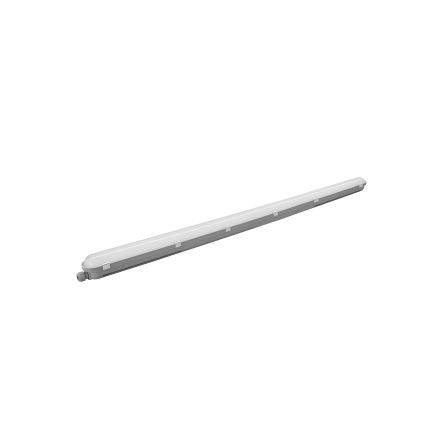 Philips Lighting 911401825681 2098068