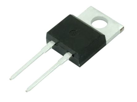 Vishay VS-C10ET07T-M3 2098115