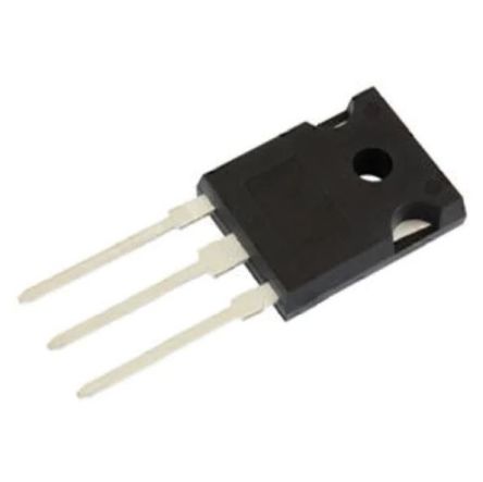 Vishay VS-C40CP07L-M3 2098129