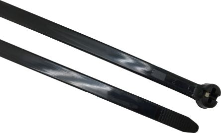 RS PRO 2098132