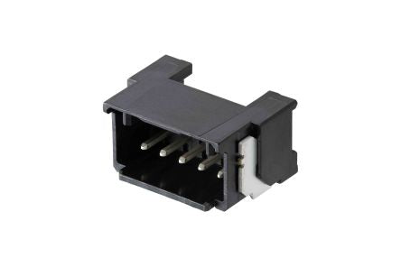 Molex 205972-0031 2098285