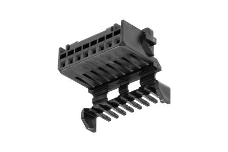 Molex 205979-2061 2098308