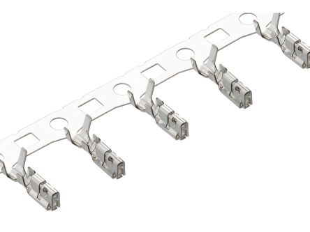 Molex 56134-9002 2098317