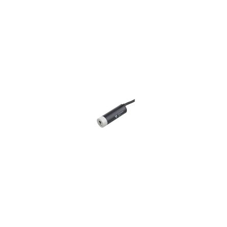 Carlo Gavazzi CB32CLN20RVAX5M 2098585