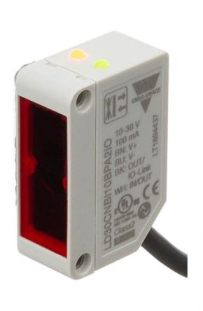 Carlo Gavazzi LD30CNBI10BPA2IO 2098596