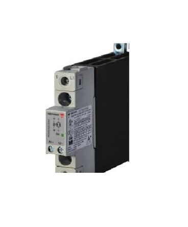 Carlo Gavazzi RGC1A60D30GKEP 2098606