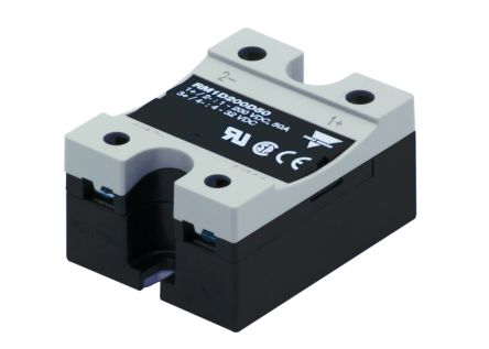 Carlo Gavazzi RM1D060D20 2098613
