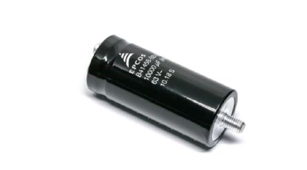 EPCOS B41458B8689M000 2098664