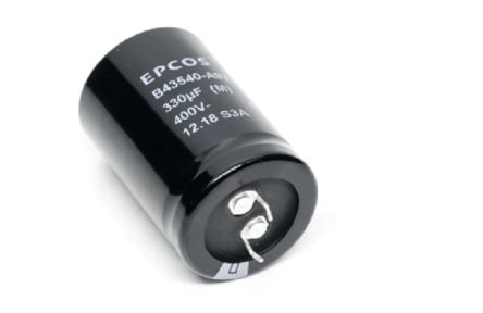 EPCOS B43640B5157M000 2098693