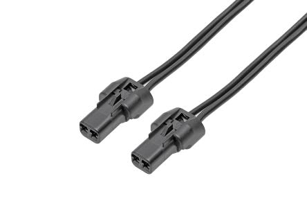Molex 215311-1031 2098848