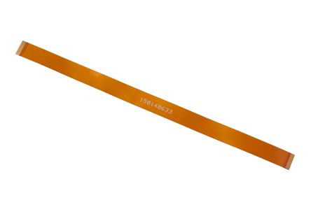 Molex 15014-0417 2098903