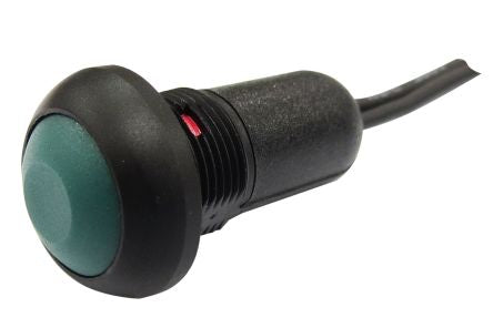 RS PRO Momentary 2099060