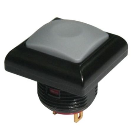 RS PRO Momentary 2099091