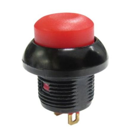 RS PRO Momentary 2099129