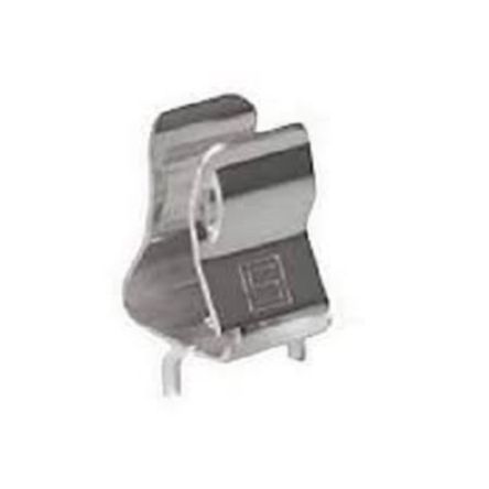 Schurter 3-111-506 2099400