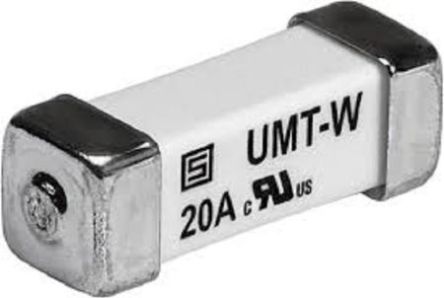 Schurter 3-122-712 2099402