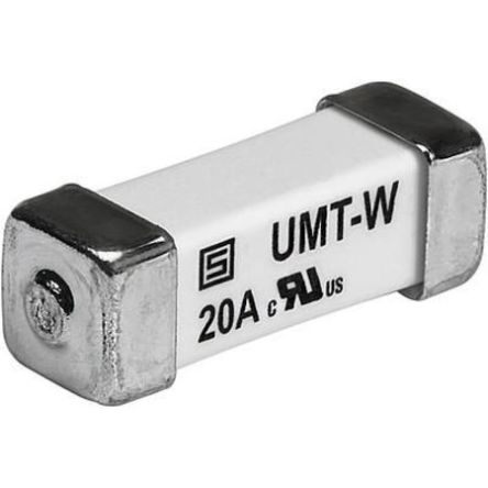 Schurter 3-122-716 2099407