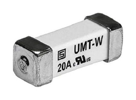 Schurter 3-122-718 2099409