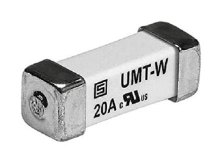 Schurter 3-122-720 2099411